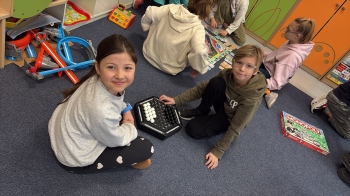 WhatsApp Image 2026-01-16 at 10.02.30.jpeg