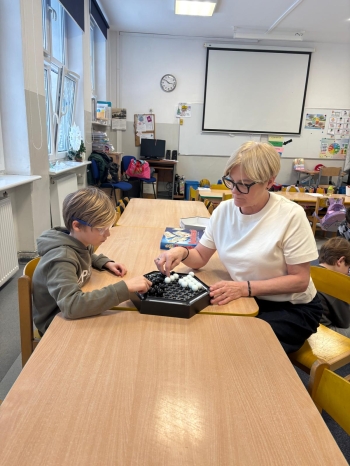 WhatsApp Image 2026-01-16 at 10.20.14.jpeg