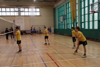 WhatsApp Image 2026-01-15 at 21.53.22a.jpeg