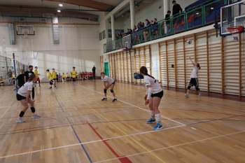 WhatsApp Image 2026-01-15 at 21.53.22b.jpeg