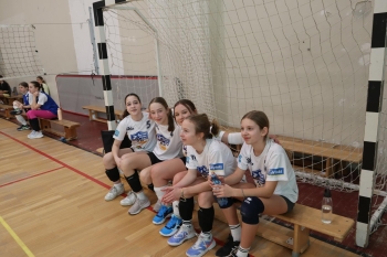 WhatsApp Image 2026-01-15 at 21.53.22c.jpeg