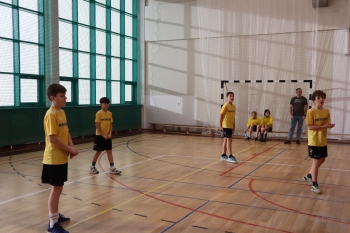 WhatsApp Image 2026-01-15 at 21.53.22d.jpeg