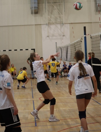 WhatsApp Image 2026-01-15 at 21.53.22i.jpeg