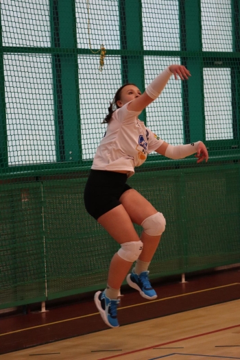 WhatsApp Image 2026-01-15 at 21.53.22f.jpeg