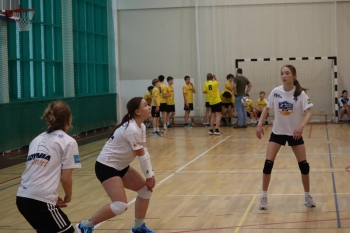 WhatsApp Image 2026-01-15 at 21.53.22j.jpeg