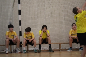 WhatsApp Image 2026-01-15 at 21.53.22n.jpeg