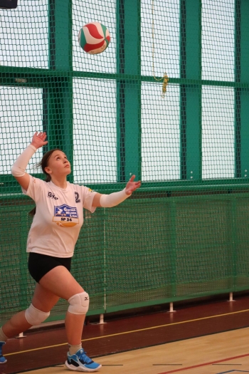 WhatsApp Image 2026-01-15 at 21.53.22p.jpeg