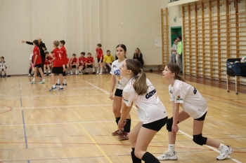 WhatsApp Image 2026-01-15 at 21.53.22r.jpeg