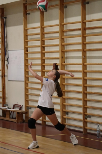 WhatsApp Image 2026-01-15 at 21.53.22s.jpeg