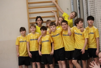 WhatsApp Image 2026-01-15 at 21.53.22t.jpeg