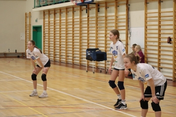 WhatsApp Image 2026-01-15 at 21.53.22u.jpeg