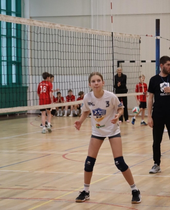 WhatsApp Image 2026-01-15 at 21.53.22ww.jpeg