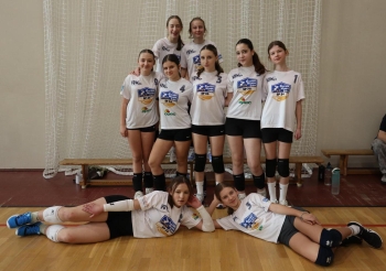 WhatsApp Image 2026-01-15 at 21.53.22y.jpeg