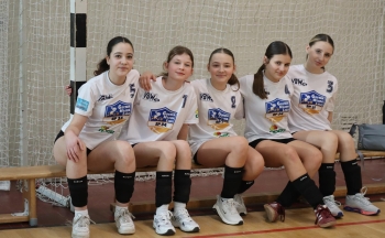 WhatsApp Image 2026-01-15 at 21.53.221.jpeg