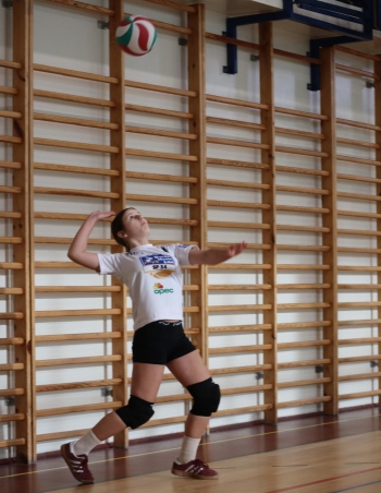 WhatsApp Image 2026-01-15 at 21.53.226.jpeg