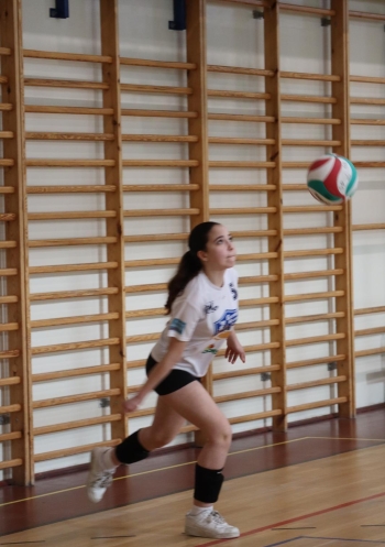 WhatsApp Image 2026-01-15 at 21.53.228.jpeg