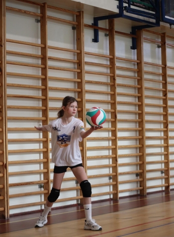 WhatsApp Image 2026-01-15 at 21.53.227.jpeg