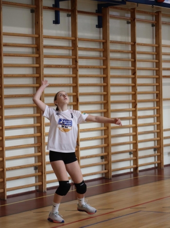 WhatsApp Image 2026-01-15 at 21.53.229.jpeg