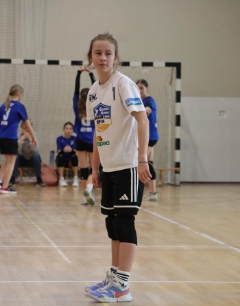 WhatsApp Image 2026-01-15 at 21.53.2211.jpeg