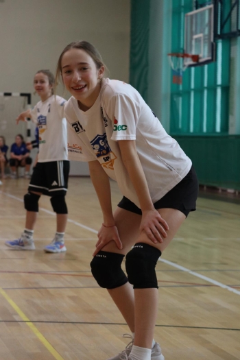 WhatsApp Image 2026-01-15 at 21.53.2222.jpeg