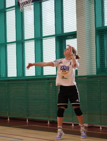 WhatsApp Image 2026-01-15 at 21.53.2233.jpeg