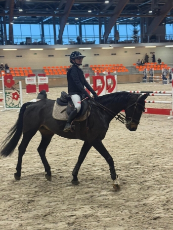 WhatsApp Image 2026-01-16 at 19.56.13.jpeg