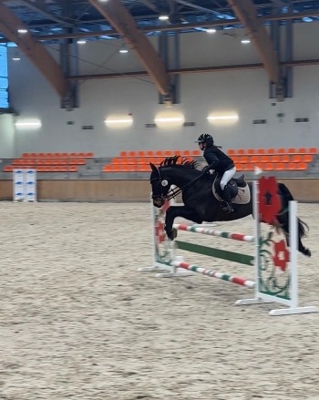 WhatsApp Image 2026-01-16 at 19.56.14.jpeg