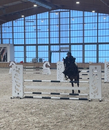 WhatsApp Image 2026-01-16 at 19.56.33.jpeg