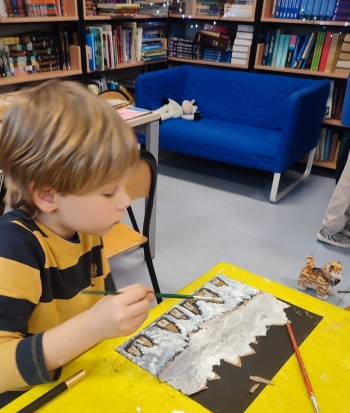 WhatsApp Image 2026-02-04 at 13.23.21.jpeg