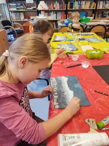 WhatsApp Image 2026-02-04 at 13.23.22a.jpeg