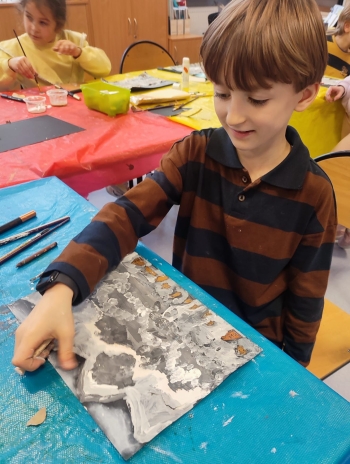 WhatsApp Image 2026-02-04 at 13.23.22c.jpeg