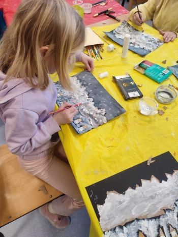 WhatsApp Image 2026-02-04 at 13.23.22d.jpeg