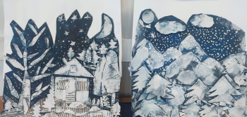 WhatsApp Image 2026-02-04 at 13.23.22e.jpeg