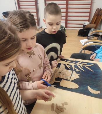 WhatsApp Image 2026-02-04 at 13.23.22g.jpeg