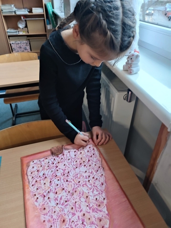 WhatsApp Image 2026-02-04 at 13.23.23i.jpeg