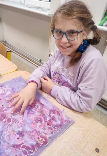 WhatsApp Image 2026-02-04 at 13.23.22h.jpeg