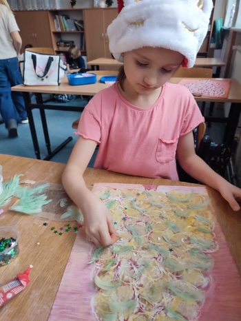 WhatsApp Image 2026-02-04 at 13.23.23j.jpeg