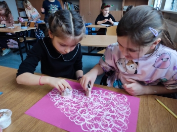 WhatsApp Image 2026-02-04 at 13.23.23k.jpeg