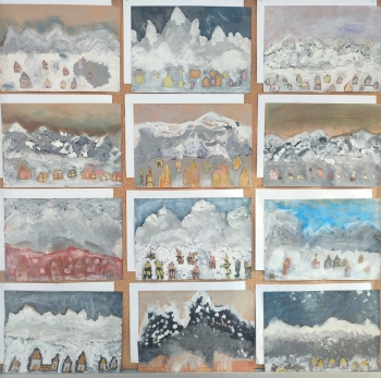 WhatsApp Image 2026-02-04 at 13.23.23l.jpeg