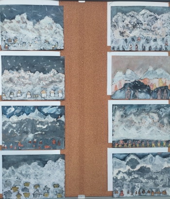 WhatsApp Image 2026-02-04 at 13.23.23m.jpeg