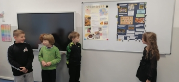 WhatsApp Image 2026-02-04 at 15.29.25.jpeg