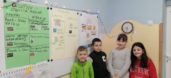 WhatsApp Image 2026-02-04 at 15.29.56.jpeg