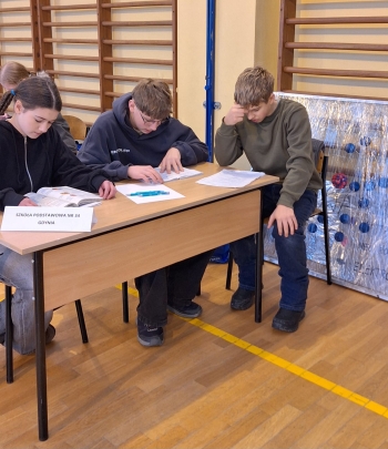 WhatsApp Image 2026-02-06 at 19.54.00a.jpeg