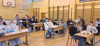 WhatsApp Image 2026-02-06 at 19.54.01.jpeg