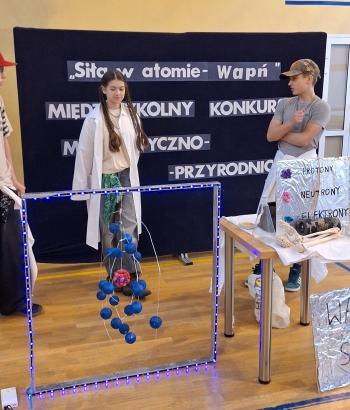 WhatsApp Image 2026-02-06 at 19.54.01b.jpeg