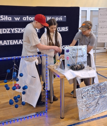 WhatsApp Image 2026-02-06 at 19.54.01a.jpeg