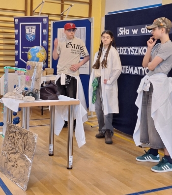 WhatsApp Image 2026-02-06 at 19.54.02.jpeg