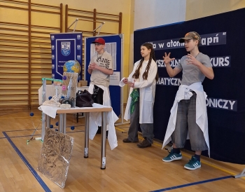 WhatsApp Image 2026-02-06 at 19.54.02a.jpeg