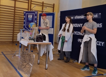 WhatsApp Image 2026-02-06 at 19.54.02b.jpeg