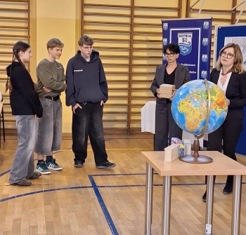 WhatsApp Image 2026-02-06 at 19.54.02c.jpeg